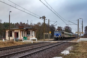 EU07-062: Zdrody Nowe