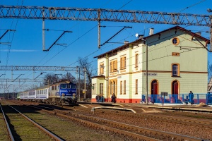 EU07-323: Dobiegniew