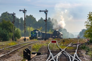 Ty42-107: Stąporków