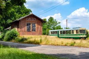 MBxd2-222: Wielichowo