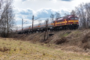 M62M-017: Brzeszcze Jawiszowice - Brzeszcze Kopalnia M62M-017: Brzeszcze Jawiszowice - Brzeszcze Kopalnia