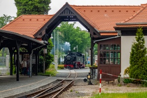 BR99 787: Zittau