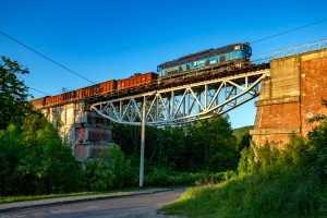 753 760: Jindřichov ve Slezsku - Głuchołazy 753 760: Jindřichov ve Slezsku - Głuchołazy