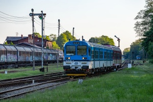 80-29 003: Głuchołazy