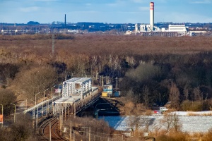 podg. Regalica (most)