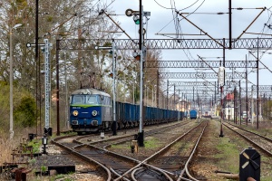 ET22-1131: Korsze Towarowa