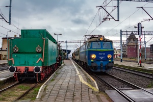 ET22-125: Stargard Szczeciński