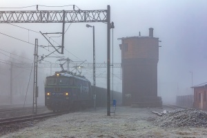 ET22-2027: Rogoźno Wielkopolskie