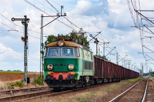 ET22-348: Laski Lubuskie