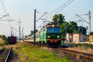 ET22-665: Krzywin Gryfiński