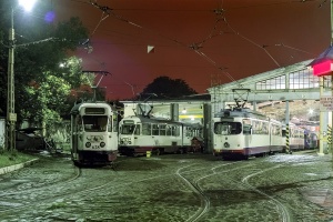 102Na #628: Szczecin, zaj. Niemierzyn